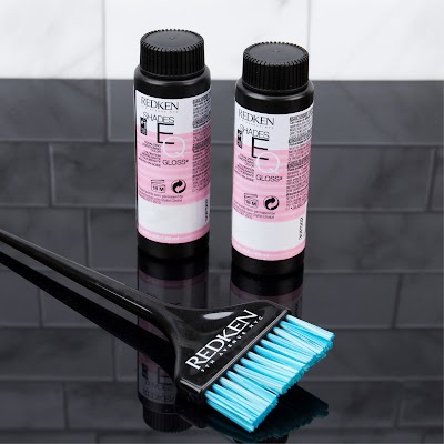 Freo Fringe by Jodi Sergeant photo 2