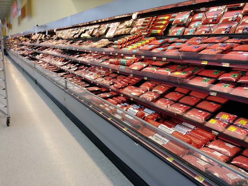 Walmart #2595 photo