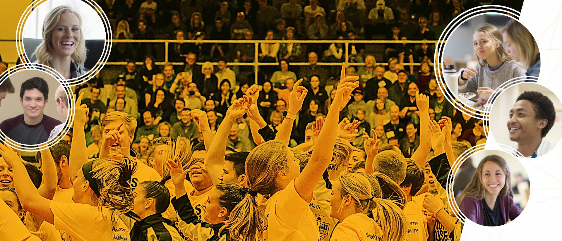 Dordt University（Sioux Center、アイオワ州）