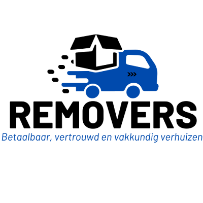 Foto van Verhuisbedrijf Groningen - Removers