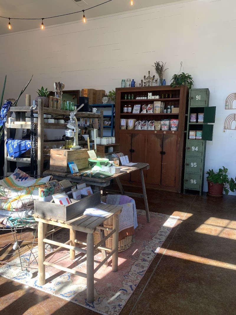 Turnbull Provisions photo 2