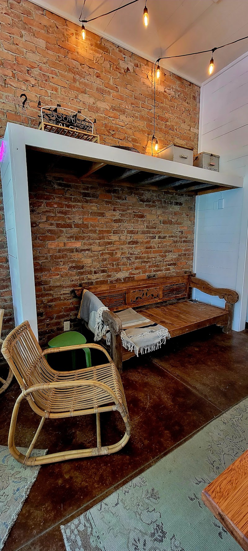 Turnbull Provisions photo 3