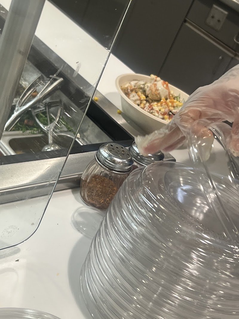 The Halal Shack photo 5