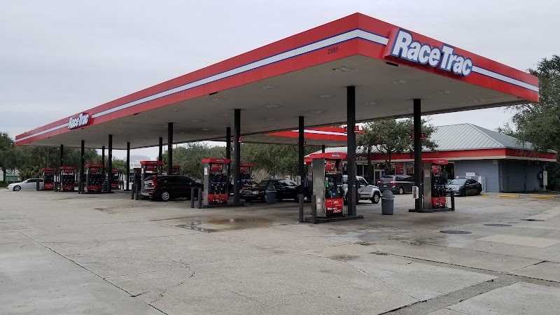 RaceTrac photo 3