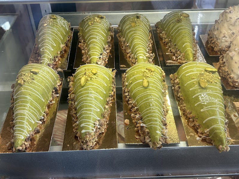 Galata Sweets photo 4