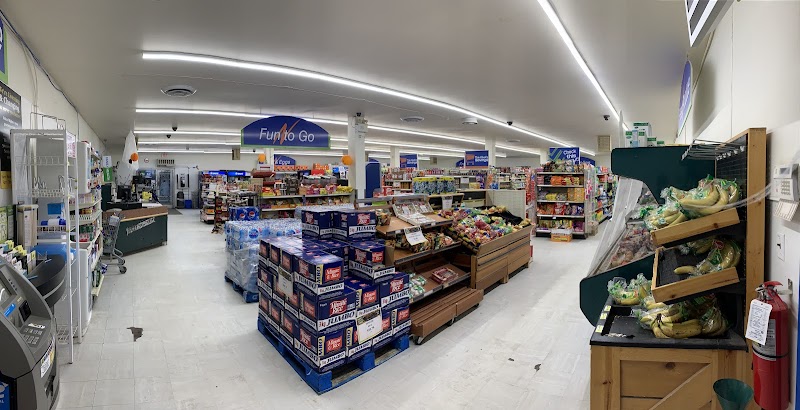 Northern Store photo 3