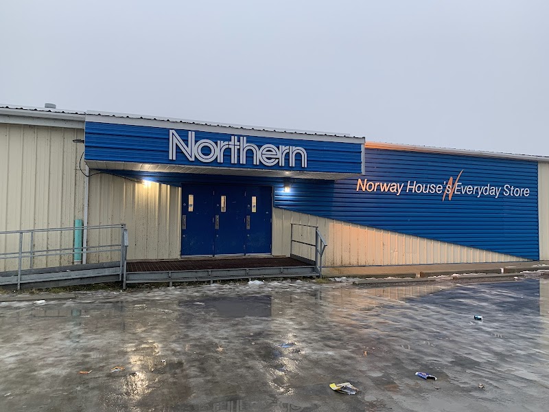 Northern Store photo 1
