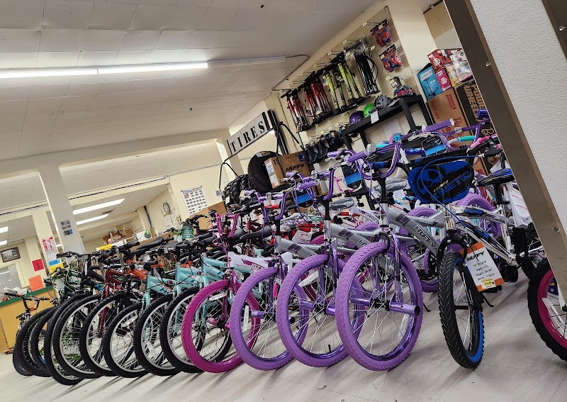 Northern Store photo 4