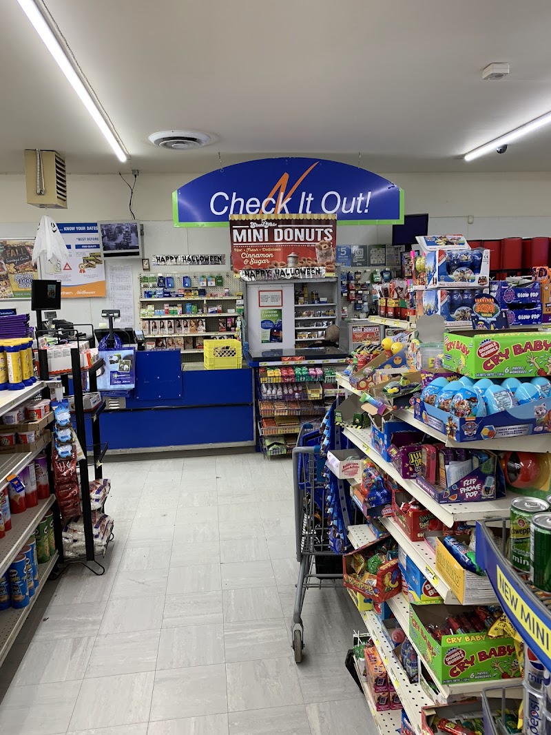 Northern Store photo 4