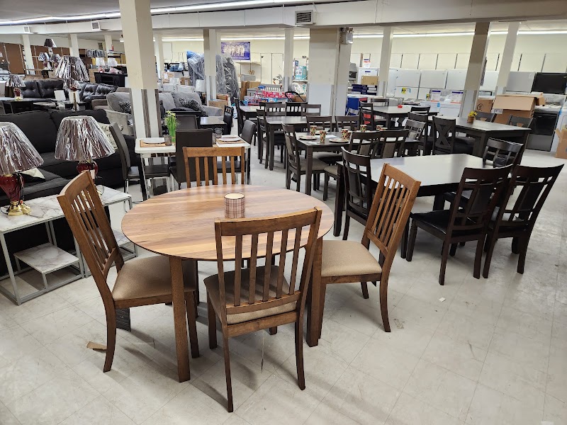 Northern Store photo 3