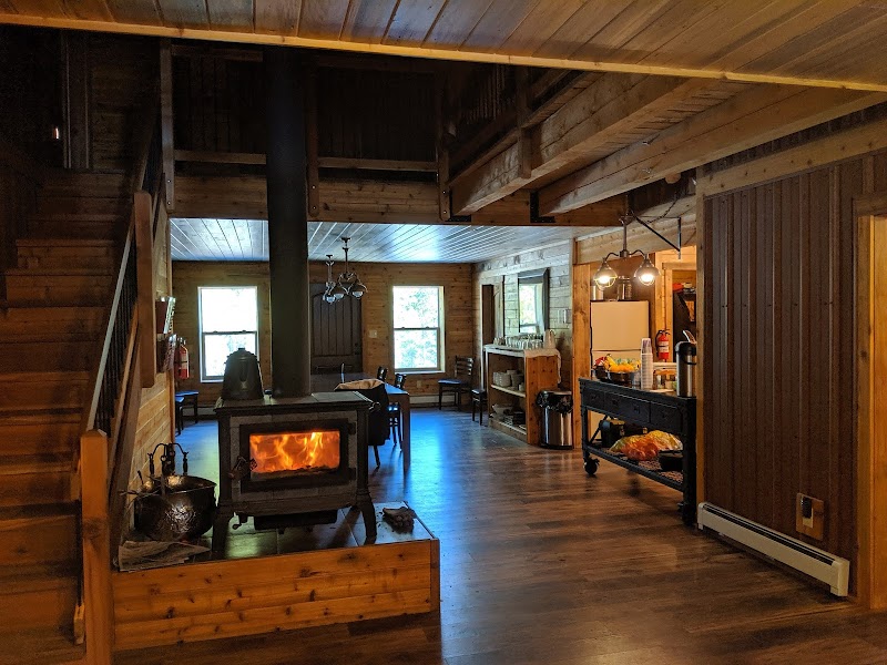 Stockton Outfitters - Photo 1