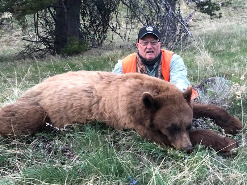 Stockton Outfitters - Photo 3