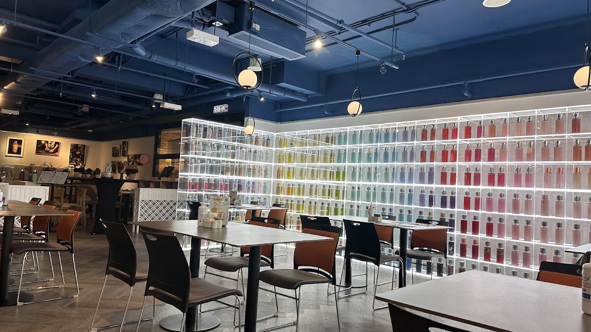 Café 15 photo 4