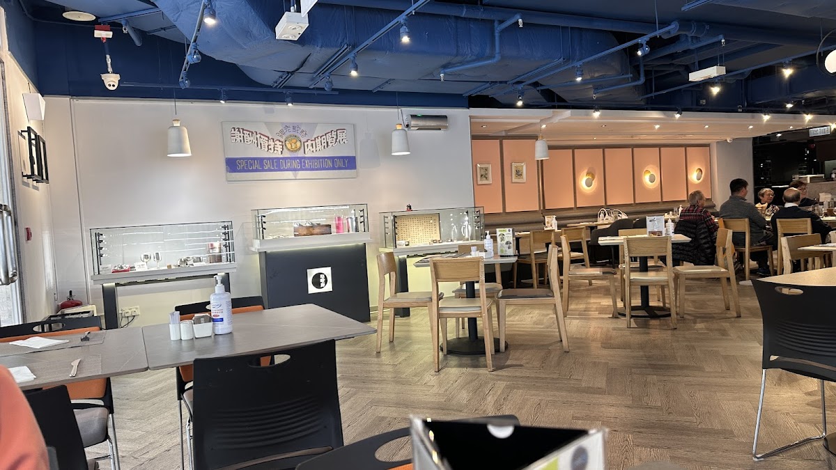 Café 15 photo 3