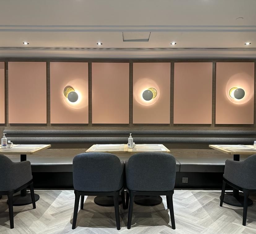 Café 15 photo 5