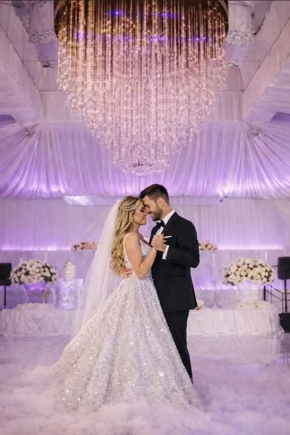 Eden Regal Ballroom & Catering: Google Places image 3