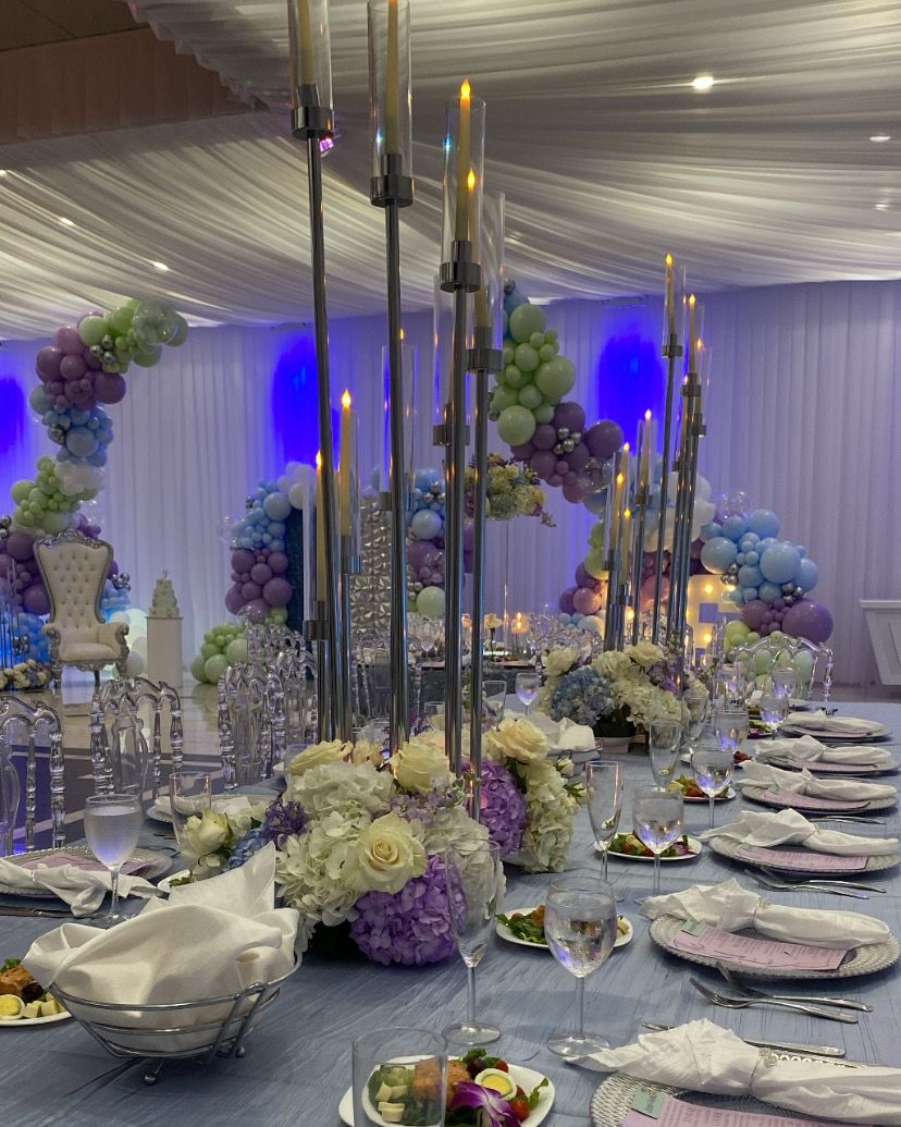 Eden Regal Ballroom & Catering: Google Places image 4