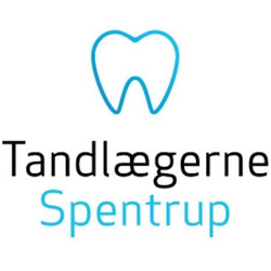 Tandlægerne Spentrup Aps - billede 4