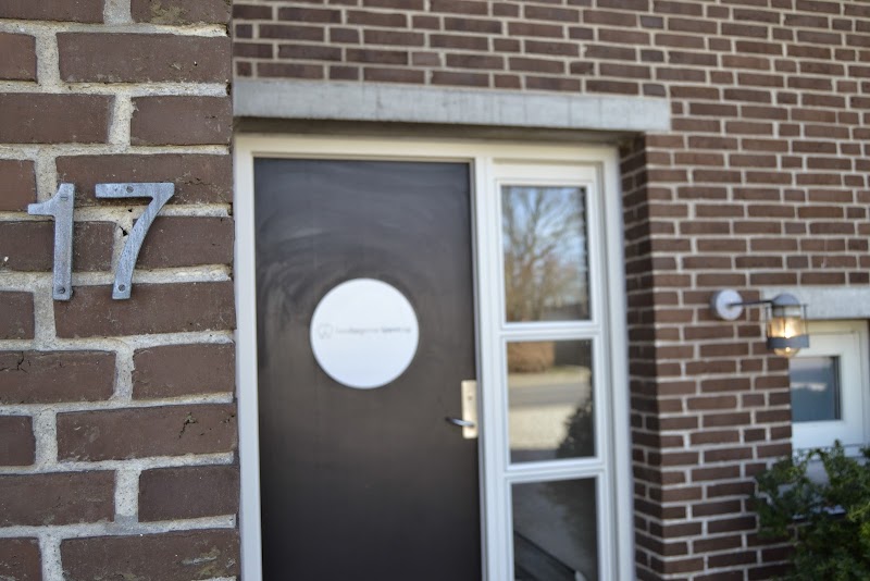 Tandlægerne Spentrup Aps - billede 3