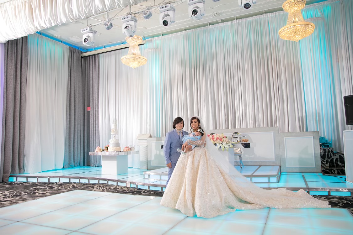 Royal Palace Banquet Hall: Google Places image 3