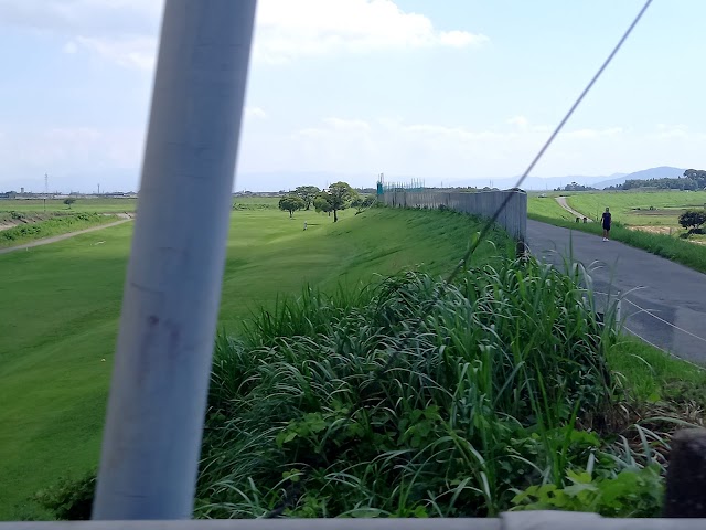 Kase River Side Golf Course - Photo 10