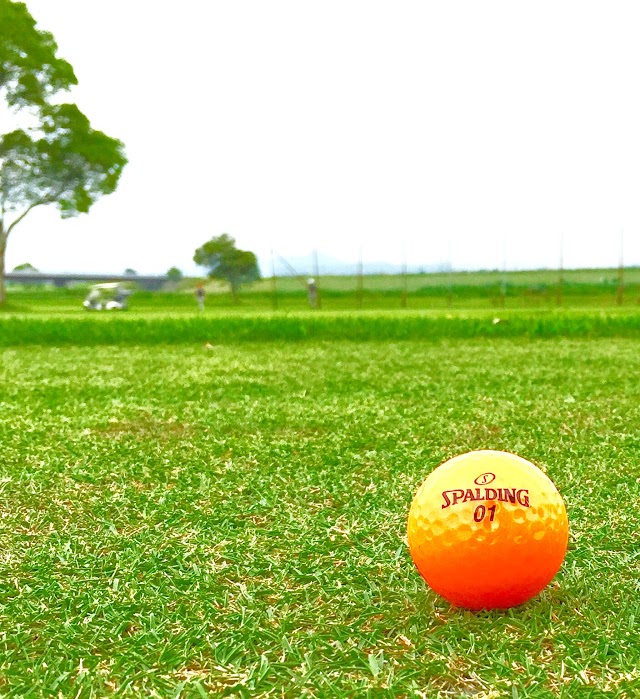 Kase River Side Golf Course - Photo 6