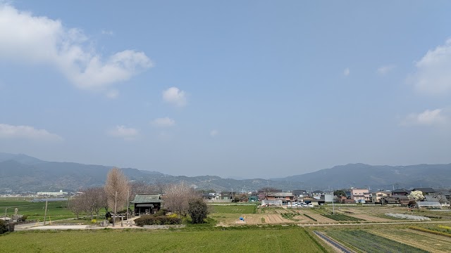 Kase River Side Golf Course - Photo 9