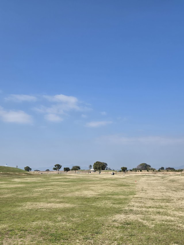 Kase River Side Golf Course - Photo 1
