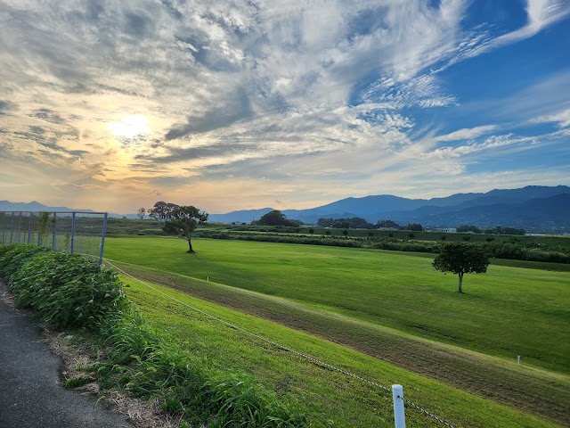 Kase River Side Golf Course - Photo 2