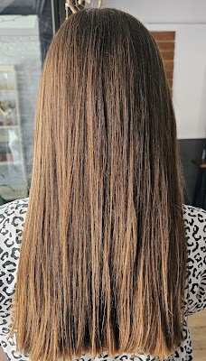 K-Queenz Hair photo 2