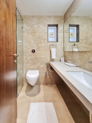The Pavillion Hotel photo 4