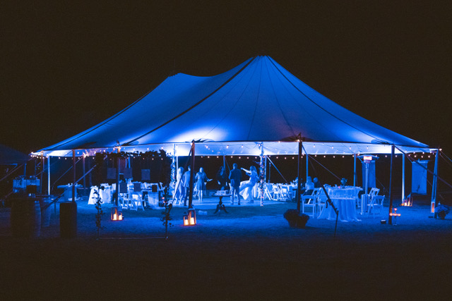 Celebration Estates & Events LLC