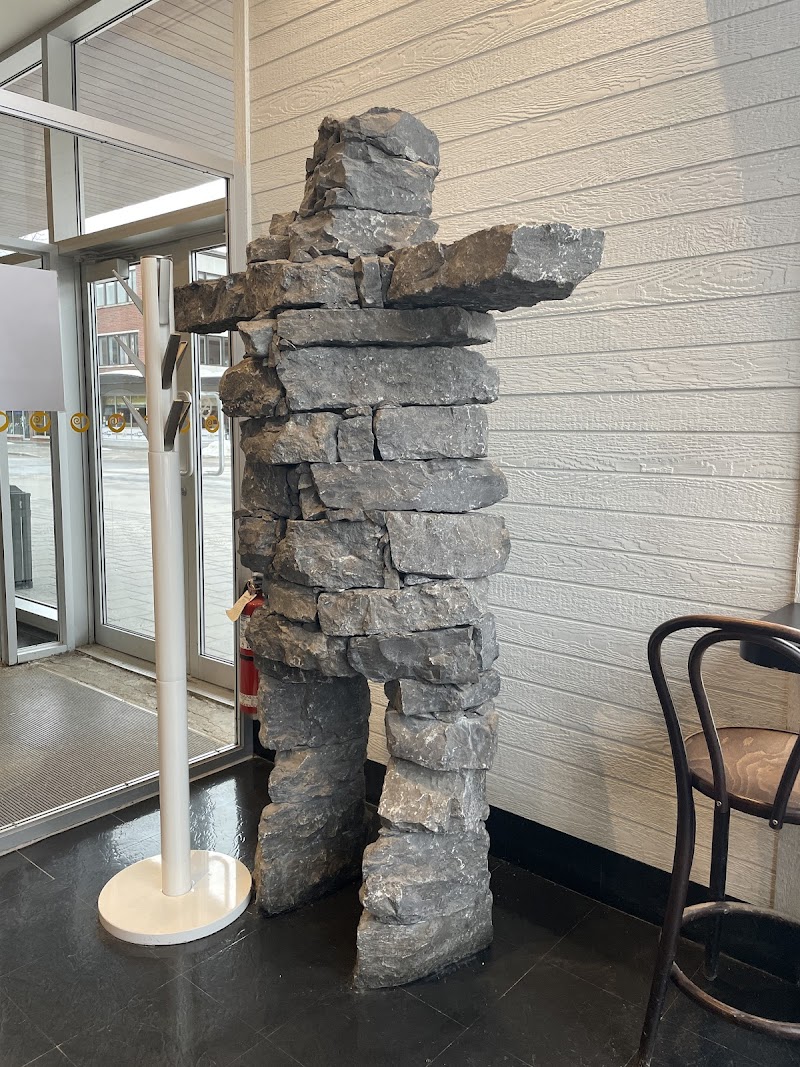 Café Morgane photo 3