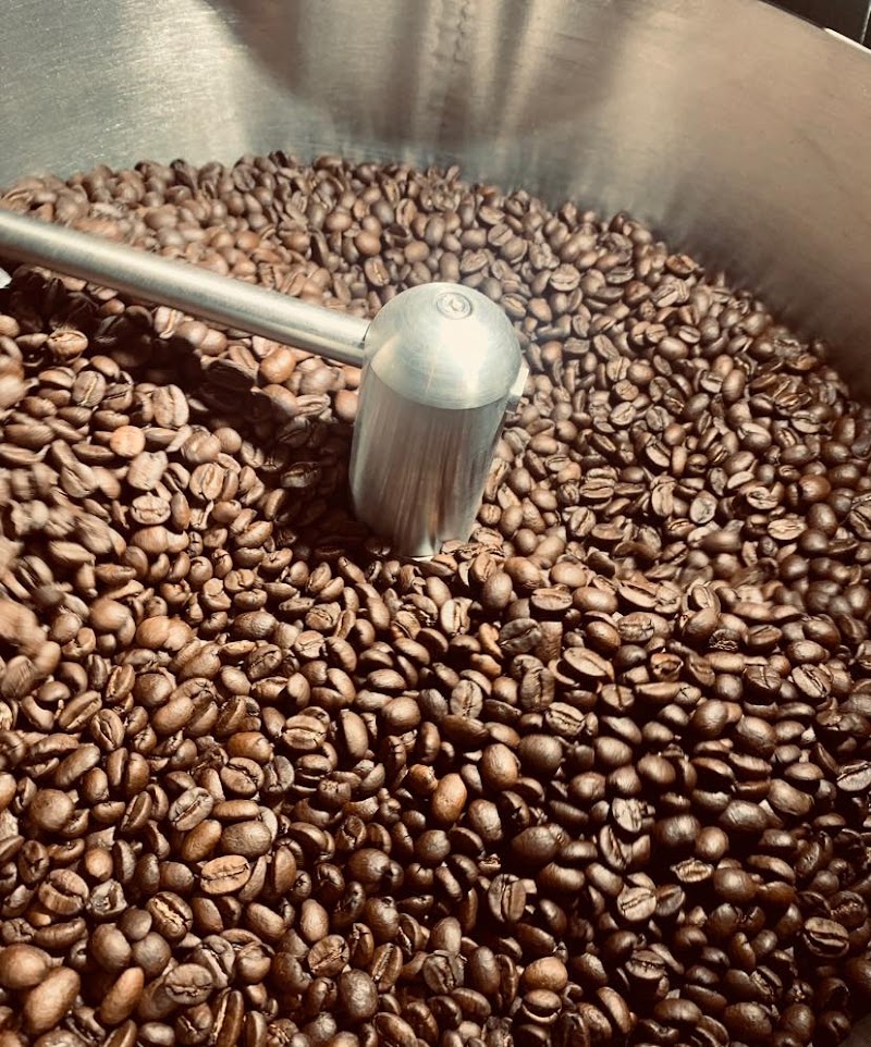 The Simple Brew photo 2