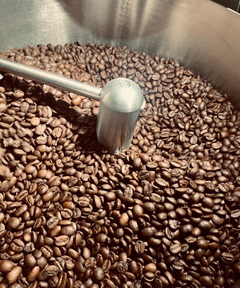 The Simple Brew photo 2