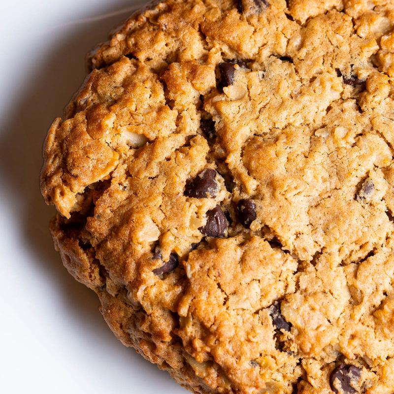 Nine Lives Cafe & Cat Lounge photo 3