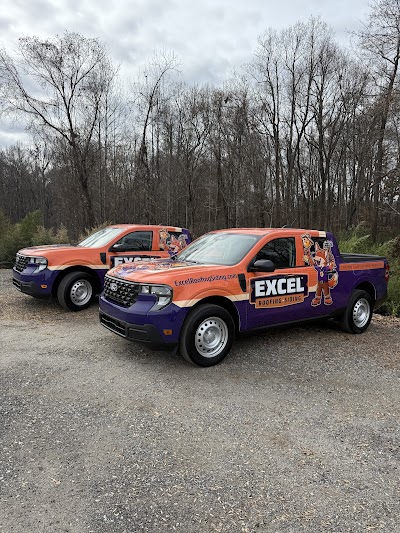 Excel Roofing Solutions High Point