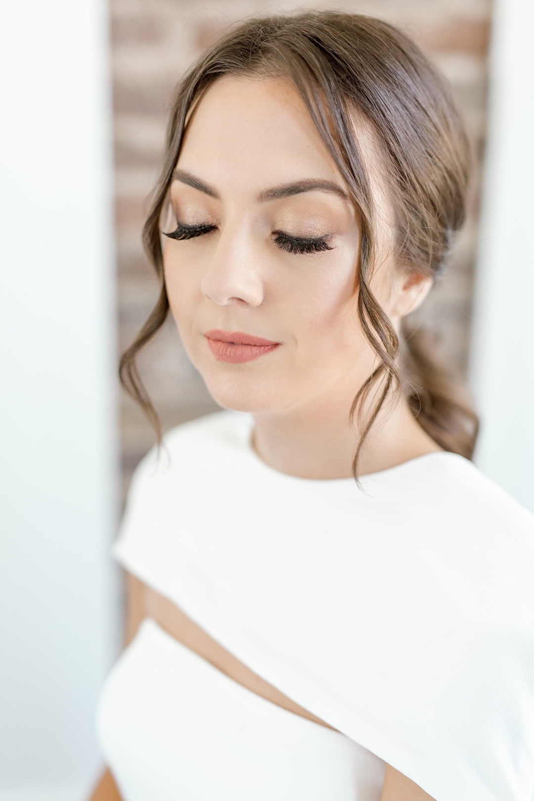 Brite Beauty: Google Places image 4