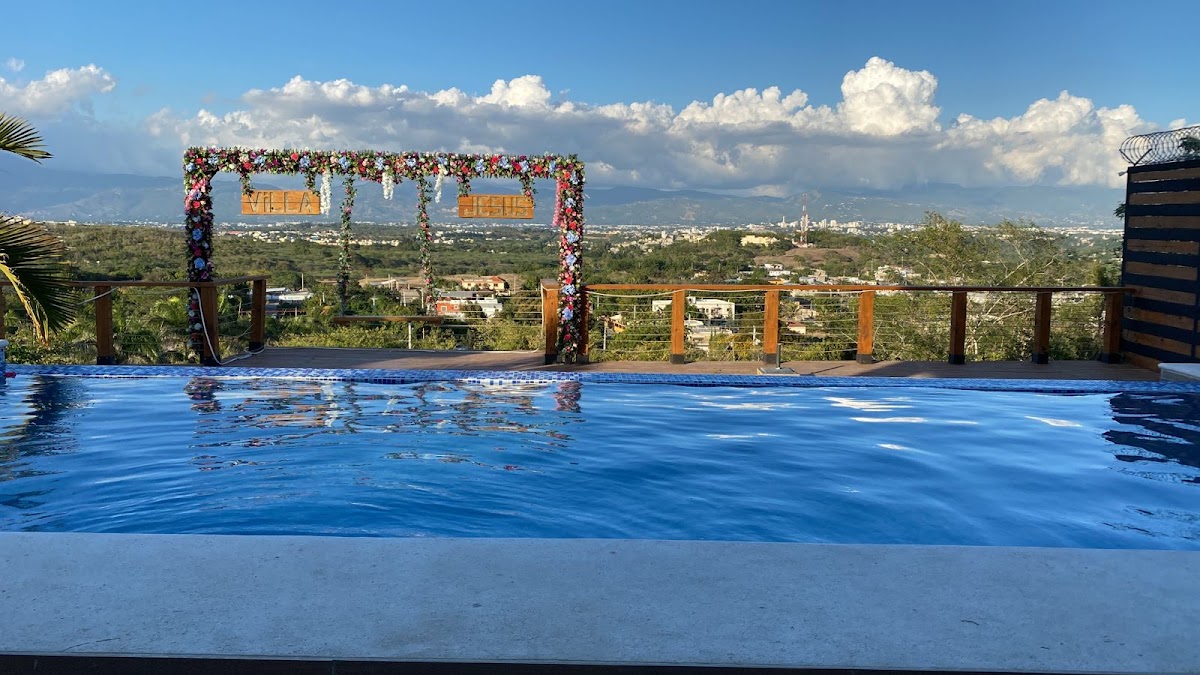 Villa Jesus - Imagen 2