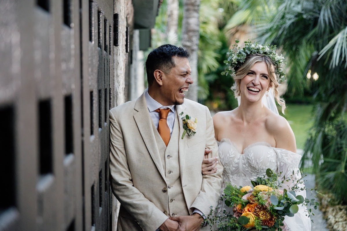 Ron Wood Photography, Video & DJ services: Google Places image 2