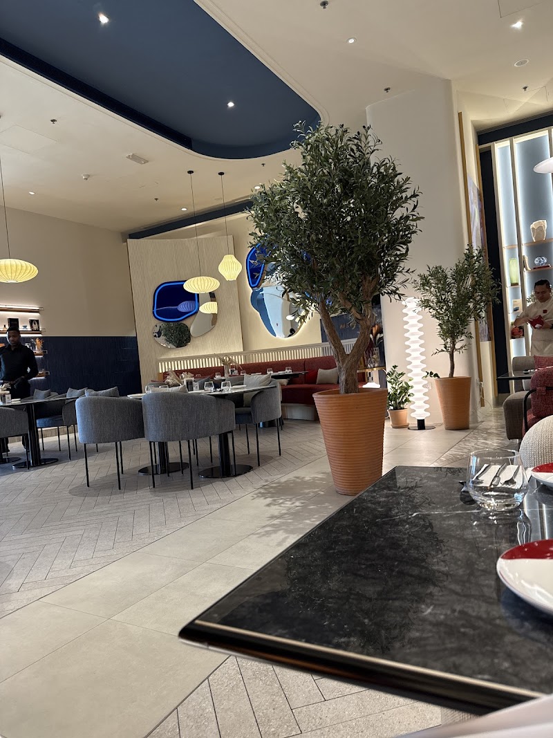 An Emirati Cuisine photo 5