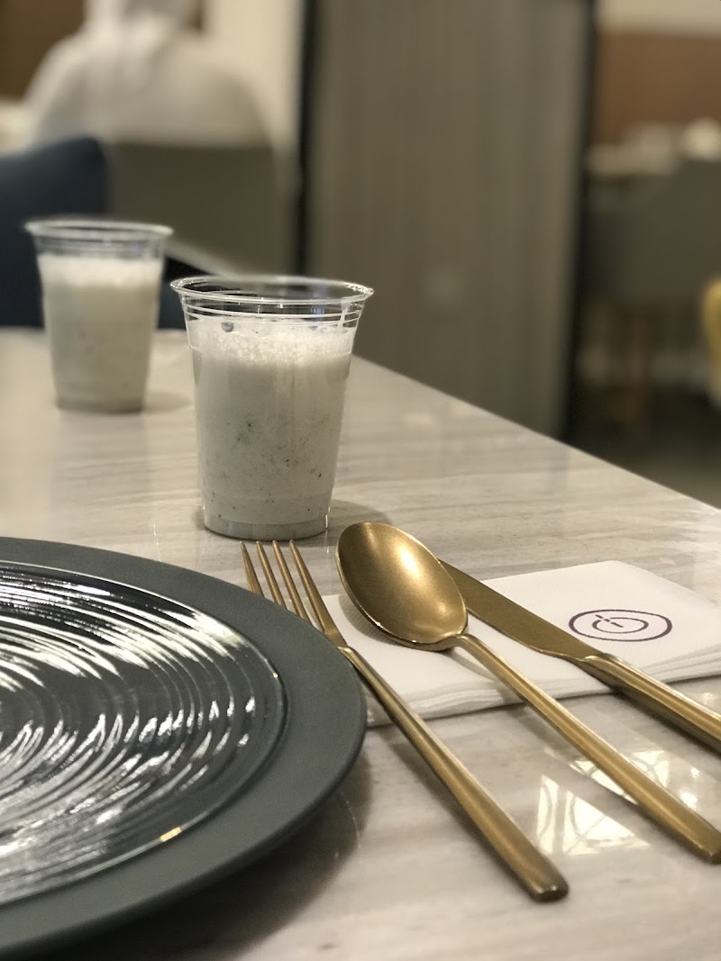 An Emirati Cuisine photo 6