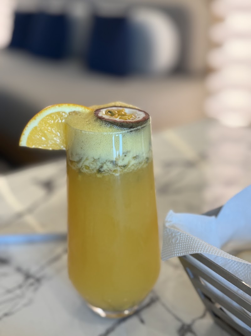 An Emirati Cuisine photo 2