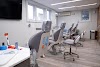 iSmile Orthodontics - Yonkers