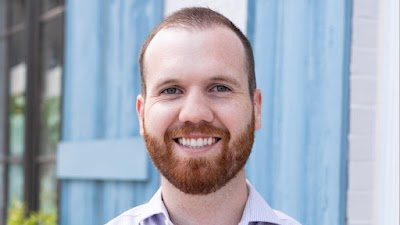 Collin Daniell, Financial Planner - BD Planning Partners