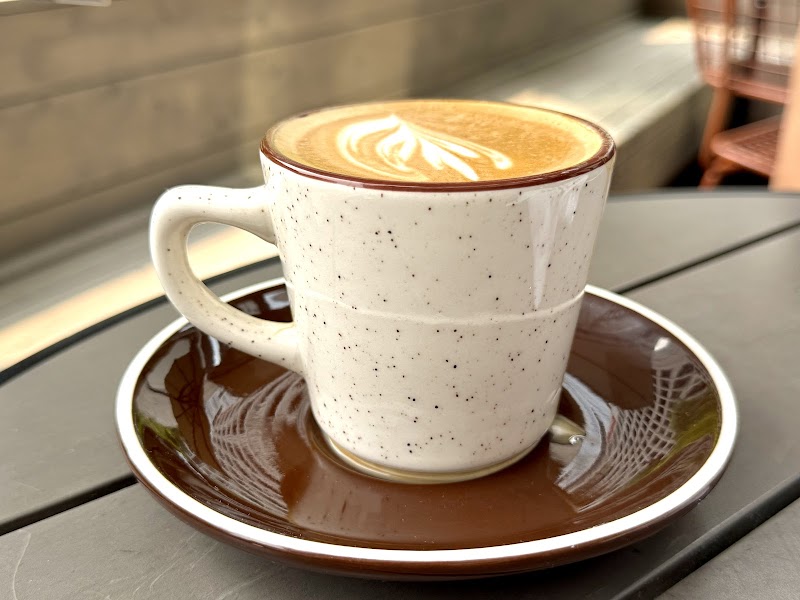 El Viñedo Local photo 4