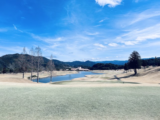 Sun Resort Country Club - Photo 3