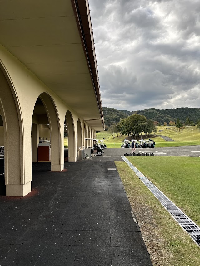 Sun Resort Country Club - Photo 6
