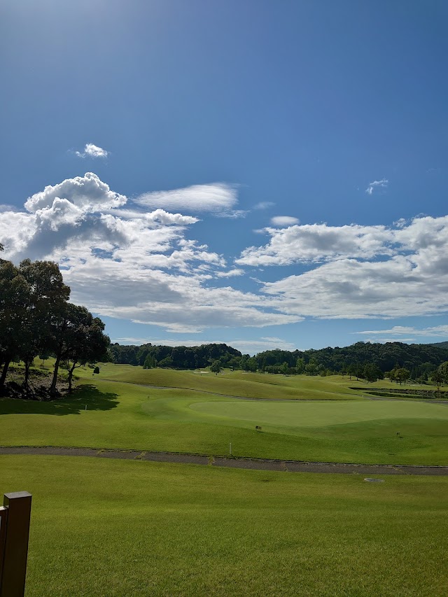 Sun Resort Country Club - Photo 2