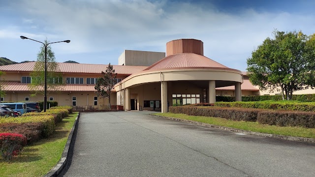 Sun Resort Country Club - Photo 4